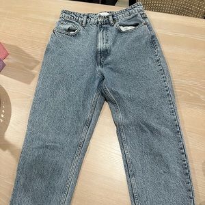 Jeans bundle